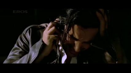 Съдбата е в твоите ръце - 4 част (karam 2005)