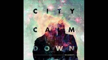 City Calm Down - Sense Of Self [ta-ku Remix]
