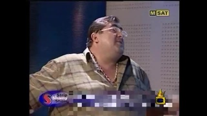 Бисерите на Митьо Пищова