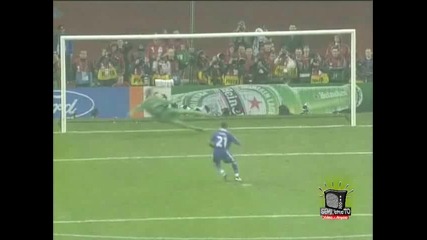 ucl-final-2008-manchester-united