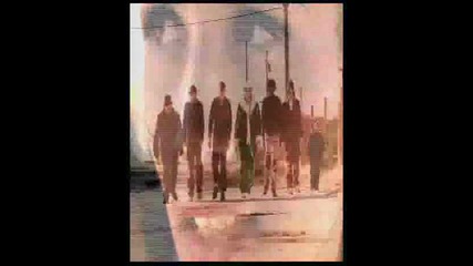 Kid Rock - Bawitdaba