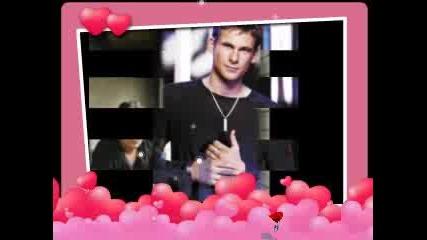 Duncan James Или Lee Ryan ?