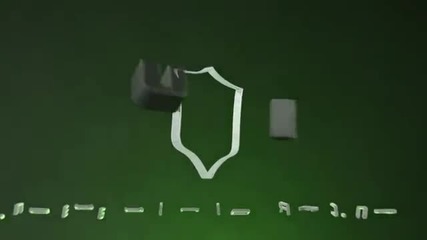Само за мъже яка мацка(gisele) във Lamborghini 1250whp 2