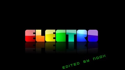 electro mix 