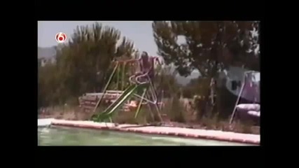 Компилация Смешни Случки