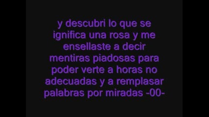 Shakira - Antologia
