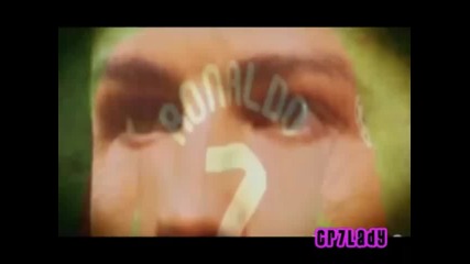 cristiano ronaldo wins ballon dor 2008 cerimony - english subtitles - part 1 2 