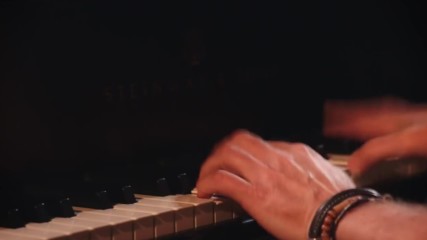 Arthur Hanlon - Yo Me Llamo Cumbia Versin Acstica