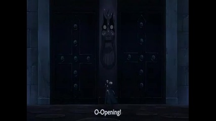 D.gray - man - 02 [good quality]