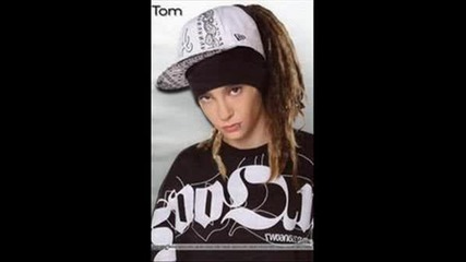Sexy Tom