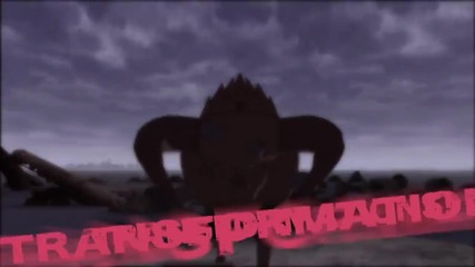Naruto Shippuden Ultimate Ninja Storm 2