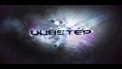 [ H - D ] Dubstep Understating your mind