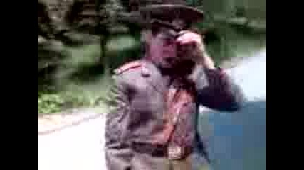 Владаец 3
