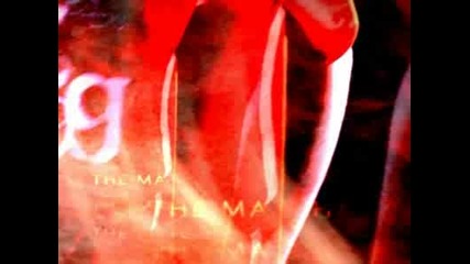 Liverpool fc Незабравимия финал през 2005 г - Lfc Tv!