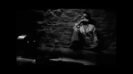 Tan Tasci - Gozlerin (2009)