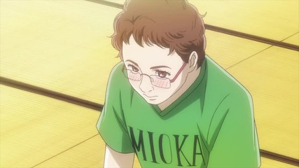 Chihayafuru Season 2 Episode 10 Eng Subs [high]