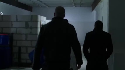 Под прикритие (сезон 2 - епизод 10) - Иво & Куката (2)