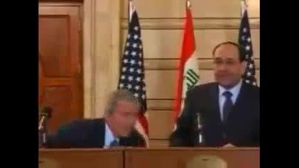 Най-смешните и удивителни клипове във света.. (компилация)