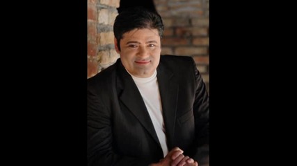 Naum Petreski - Ni den bez tebe