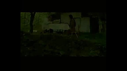 Три (2008)