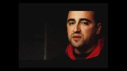 Бате Сашо - Колегата Strikes Back