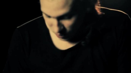 Heartist - The Answer