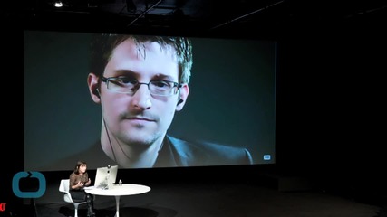 Limits on Government Data Collection Inadequate, Say 65% of Americans