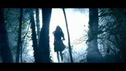 Tarja Turunen - I Walk Alone( бг субтитри)