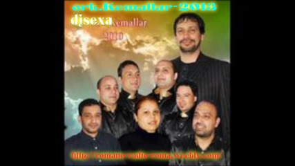 ork.kemallar 2013 djsexa