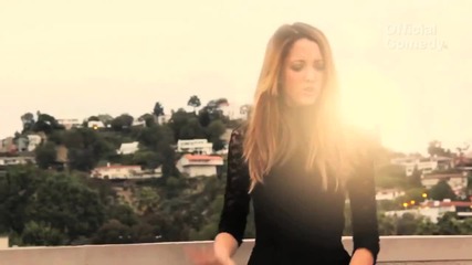 Bad Sex by Taryn Southern - Official Music Video