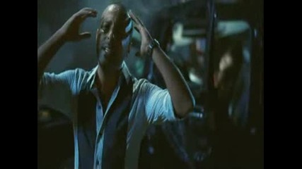 Arash feat Helena - Pure Love
