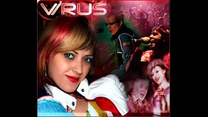 Virus - Vesna