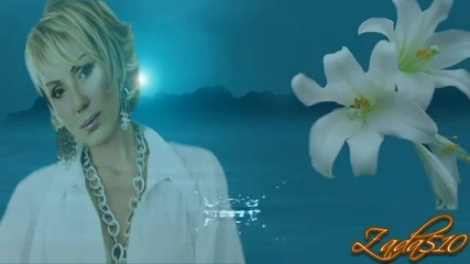 Lepa Brena - Jos Sam Ziva 2011