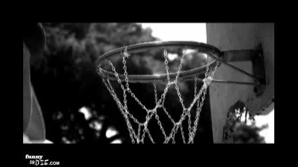 Master P - Gutta Time 
