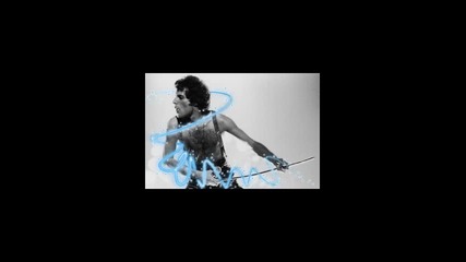Queen - No One But You(only The Good Die Young)