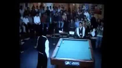 Efren BATA Reyes @ Pakners 2