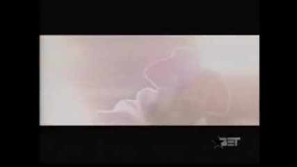 Wu - Tang Clan - The Jump Off 