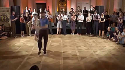 Band Odessa - Remix Super Dance