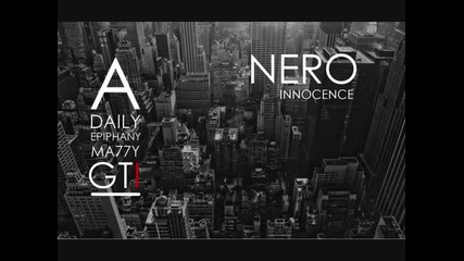 Nero- Innocence