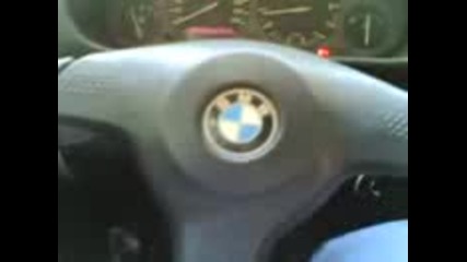 Bmw Bass