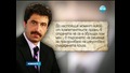 Цветан Василев: "Праволинейното" поведение на БНБ ще доведе до тежка криза - Новините на Нова