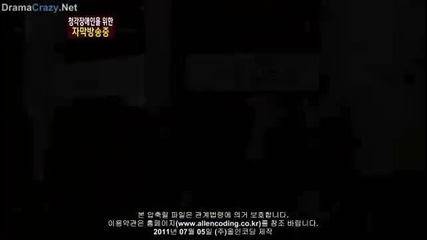 Baby-faced Beauty ep 20 part 1 Final