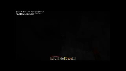 Minecraft Survival Island ep.1