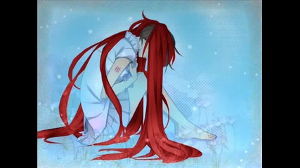 Nightcore - How Do You Love Someone