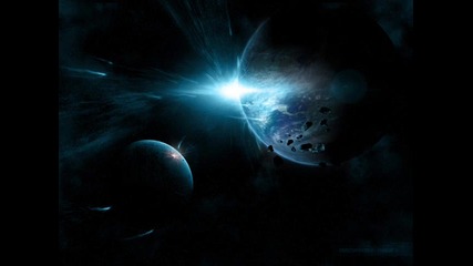 Dj_dani-mix - Incredible Mix