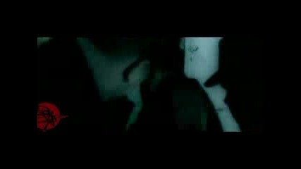 Velcra - Cant Stop Fighting
