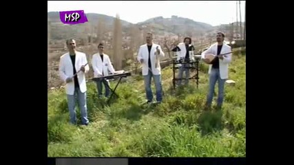 Grup Kul - Narino