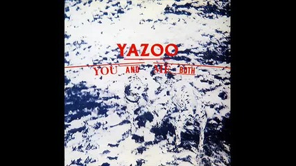 Yazoo - Good Times, 1983