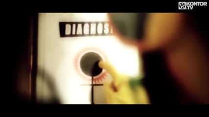 Vincent Thomas - Wake Up Darling