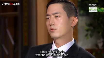 Hotel king ep 24 part 1